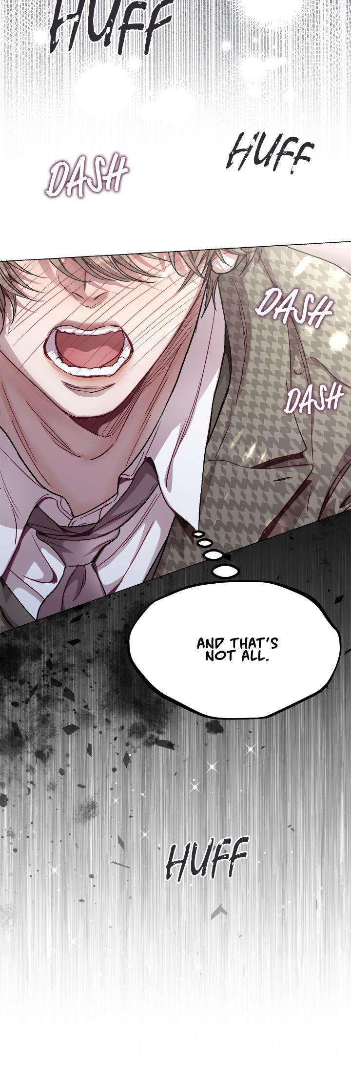 An-Egocentric-Way-Of-Thinking-By-Wonmick-Minji-Eng page 18