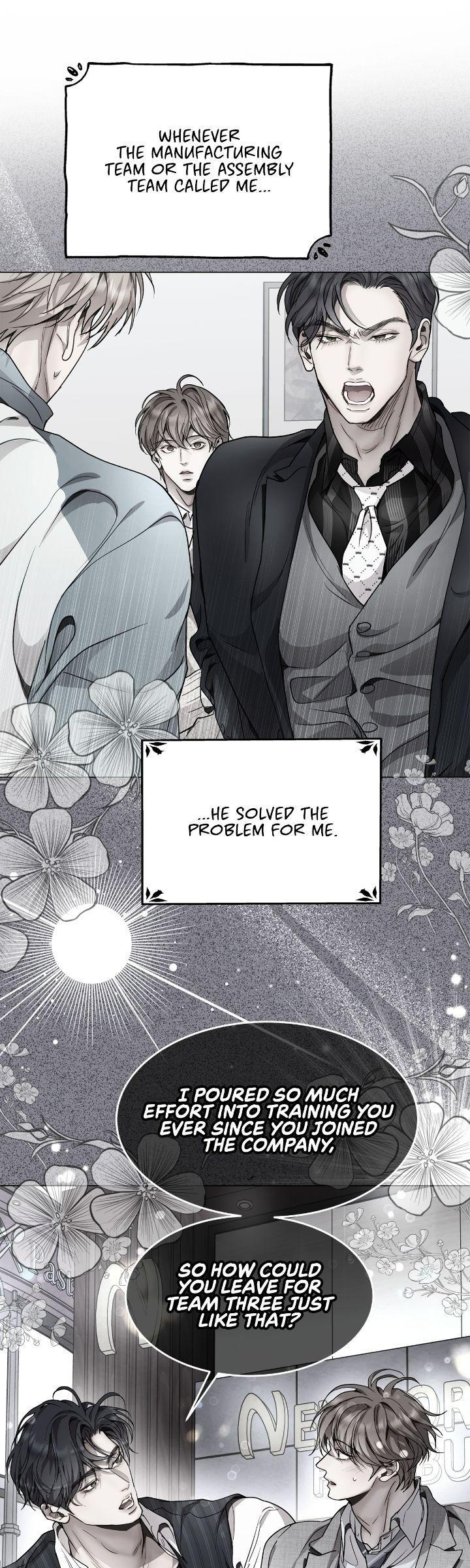 An-Egocentric-Way-Of-Thinking-By-Wonmick-Minji-Eng page 19