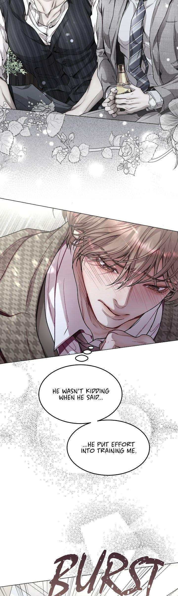 An-Egocentric-Way-Of-Thinking-By-Wonmick-Minji-Eng page 20