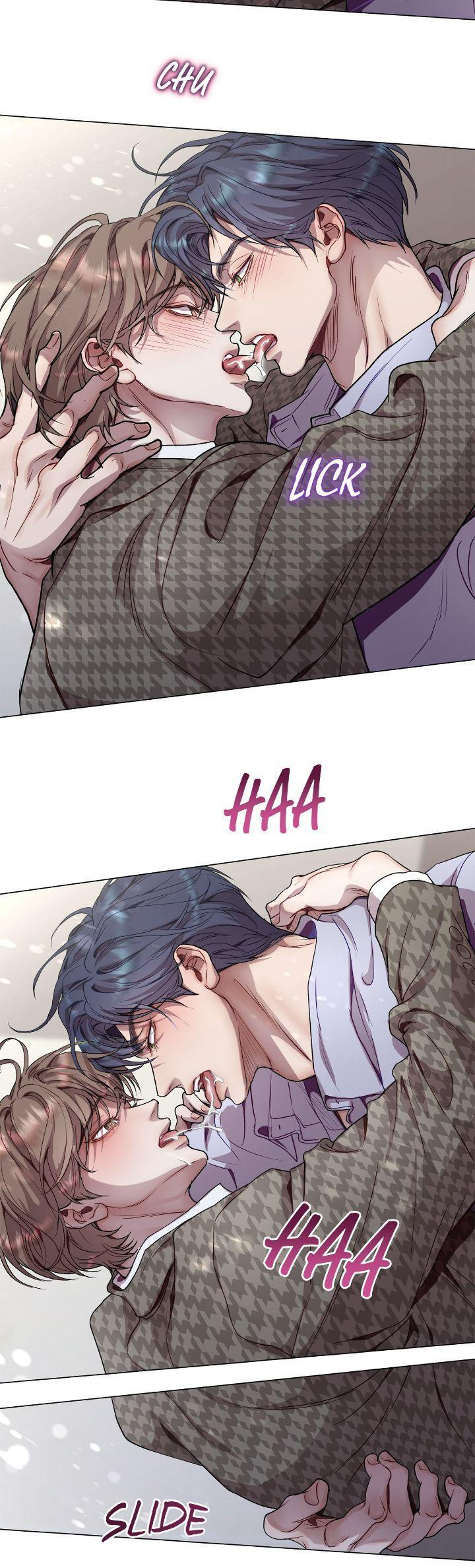 An-Egocentric-Way-Of-Thinking-By-Wonmick-Minji-Eng page 24