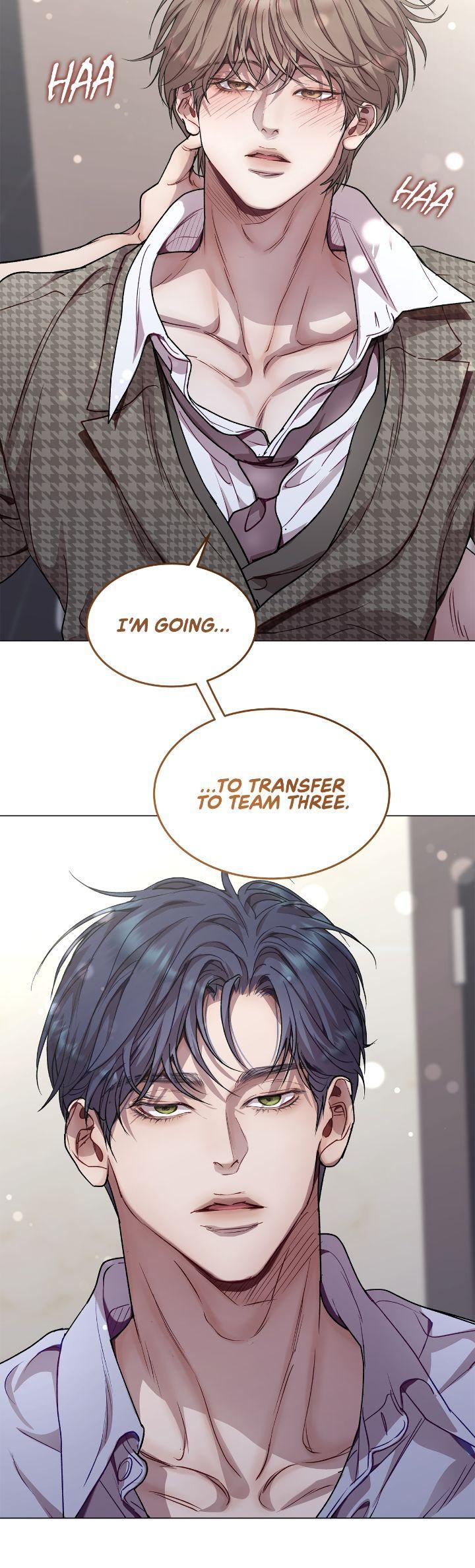 An-Egocentric-Way-Of-Thinking-By-Wonmick-Minji-Eng page 27