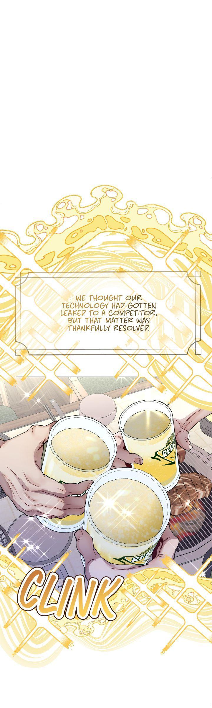 An-Egocentric-Way-Of-Thinking-By-Wonmick-Minji-Eng page 29