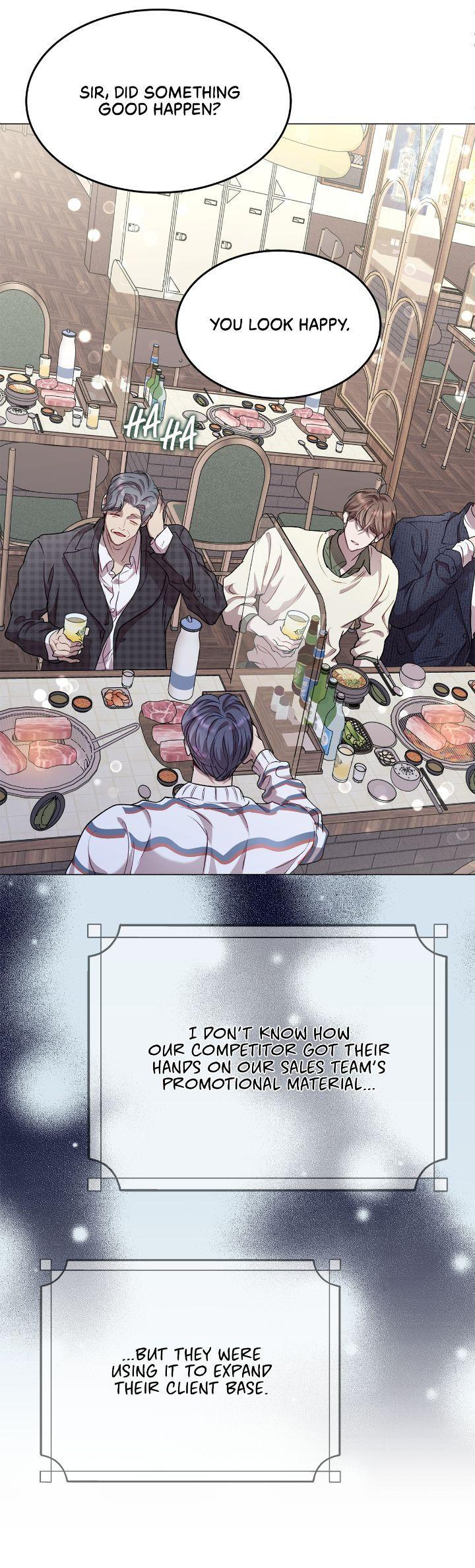 An-Egocentric-Way-Of-Thinking-By-Wonmick-Minji-Eng page 30