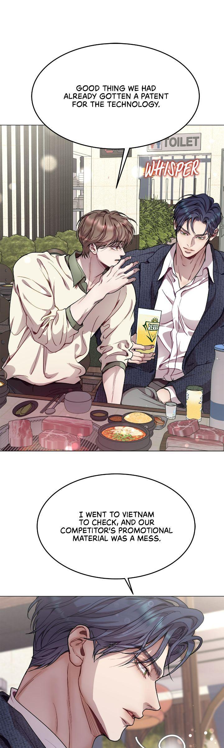 An-Egocentric-Way-Of-Thinking-By-Wonmick-Minji-Eng page 31