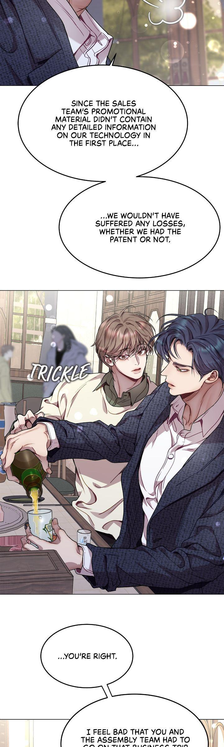 An-Egocentric-Way-Of-Thinking-By-Wonmick-Minji-Eng page 32