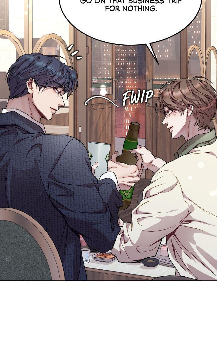 An-Egocentric-Way-Of-Thinking-By-Wonmick-Minji-Eng page 33