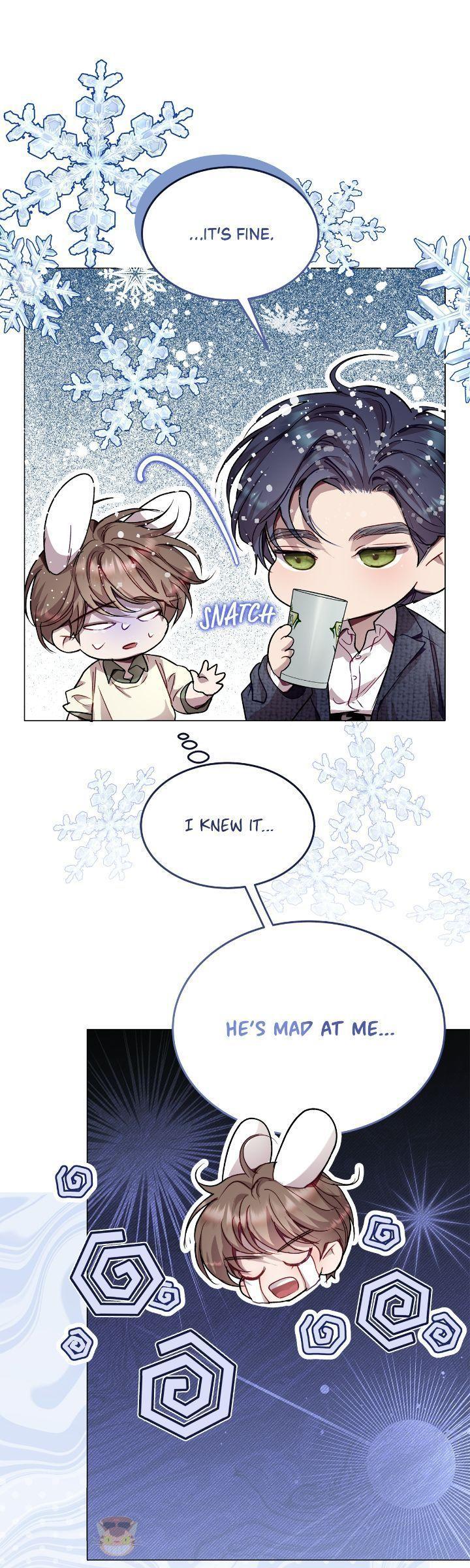 An-Egocentric-Way-Of-Thinking-By-Wonmick-Minji-Eng page 34