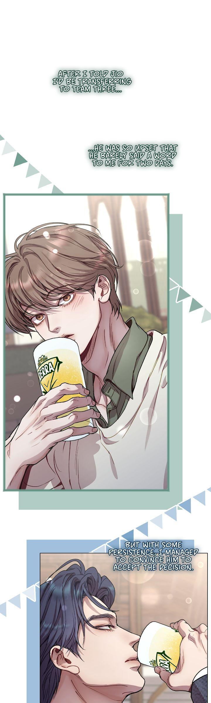 An-Egocentric-Way-Of-Thinking-By-Wonmick-Minji-Eng chapter_082 thumbnail