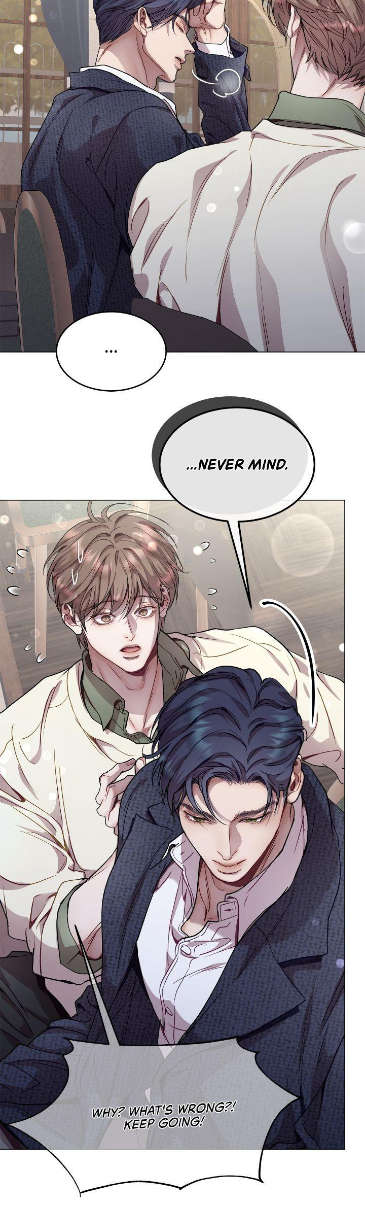 An-Egocentric-Way-Of-Thinking-By-Wonmick-Minji-Eng page 3