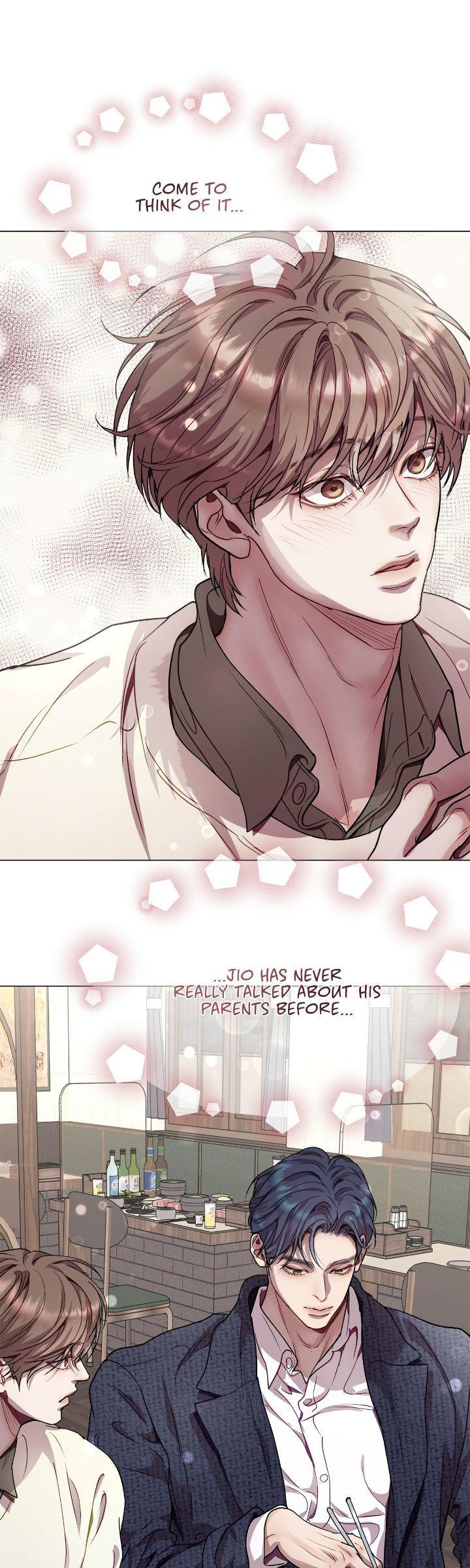 An-Egocentric-Way-Of-Thinking-By-Wonmick-Minji-Eng page 4