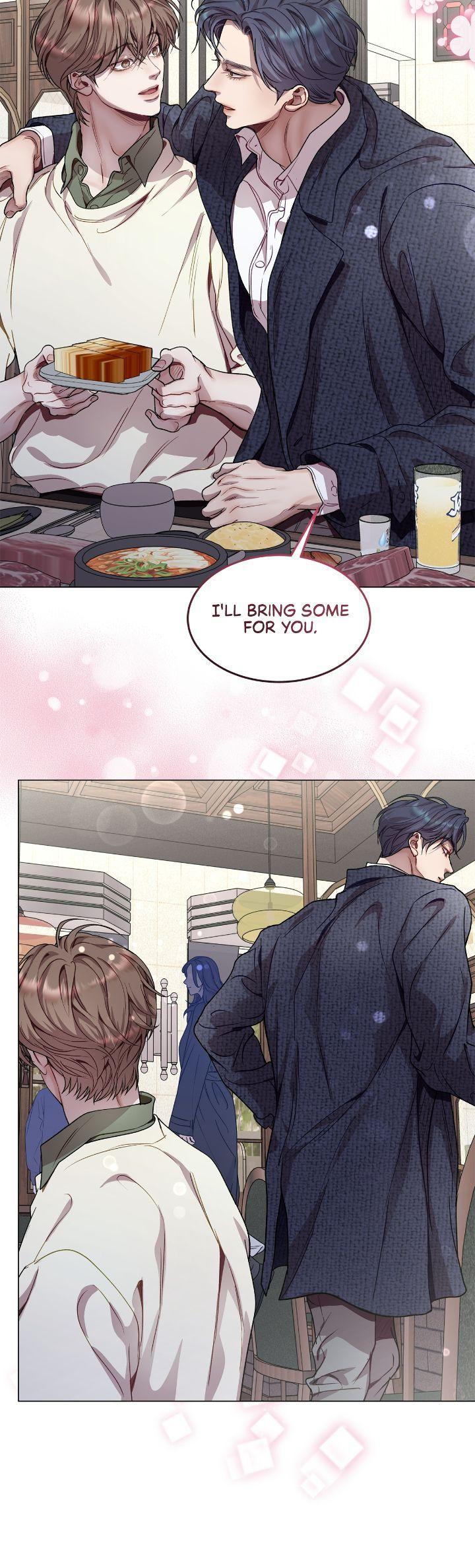 An-Egocentric-Way-Of-Thinking-By-Wonmick-Minji-Eng page 6