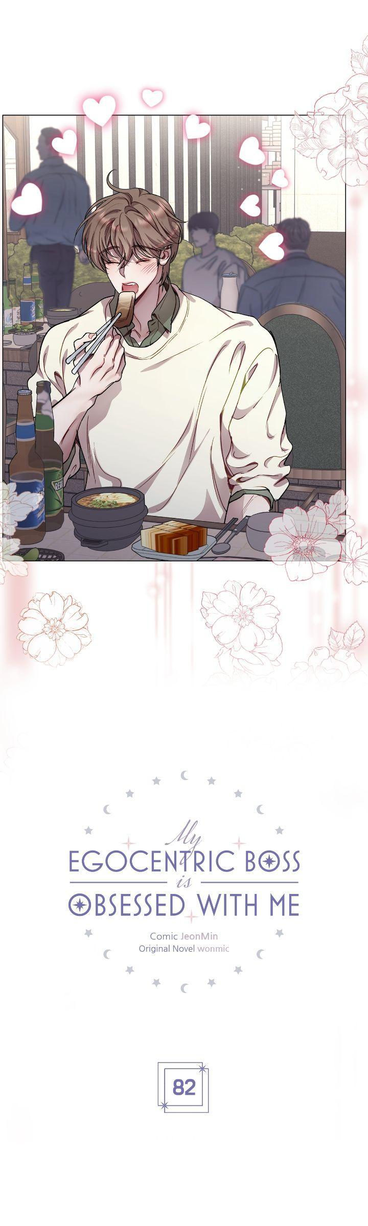 An-Egocentric-Way-Of-Thinking-By-Wonmick-Minji-Eng page 7