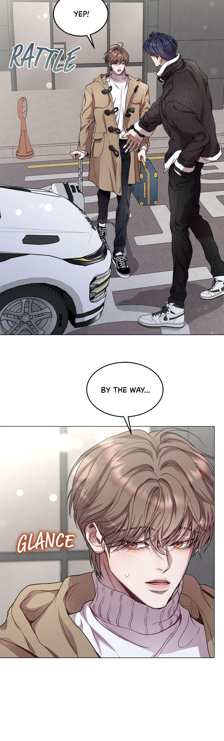An-Egocentric-Way-Of-Thinking-By-Wonmick-Minji-Eng page 9