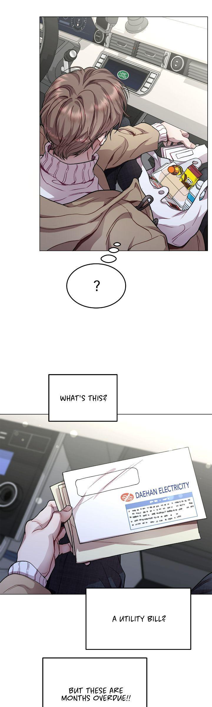 An-Egocentric-Way-Of-Thinking-By-Wonmick-Minji-Eng page 13