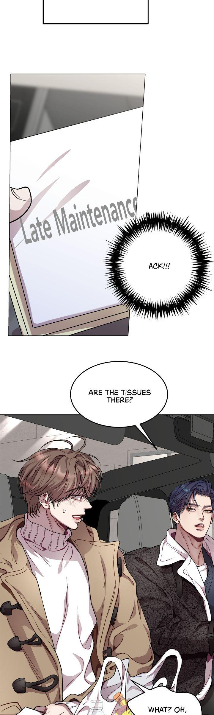 An-Egocentric-Way-Of-Thinking-By-Wonmick-Minji-Eng page 14
