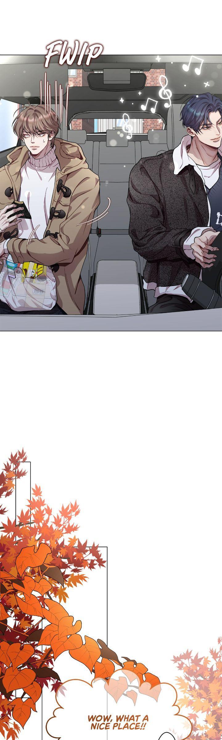 An-Egocentric-Way-Of-Thinking-By-Wonmick-Minji-Eng page 16
