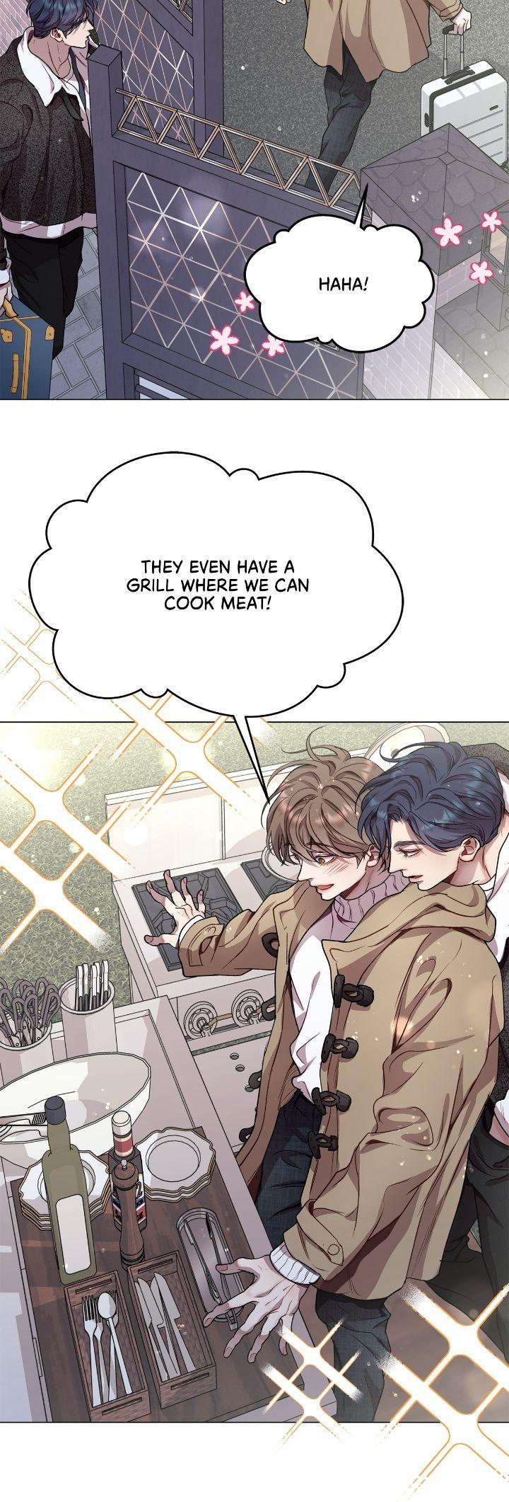 An-Egocentric-Way-Of-Thinking-By-Wonmick-Minji-Eng page 18