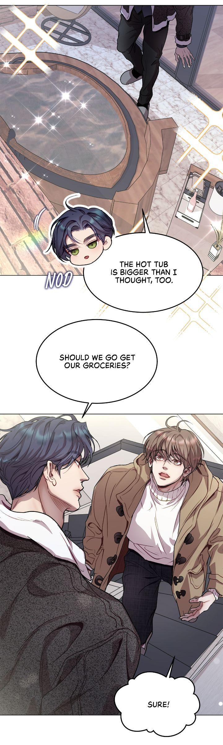 An-Egocentric-Way-Of-Thinking-By-Wonmick-Minji-Eng page 19