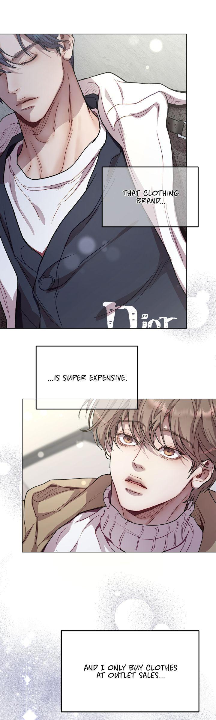 An-Egocentric-Way-Of-Thinking-By-Wonmick-Minji-Eng page 20