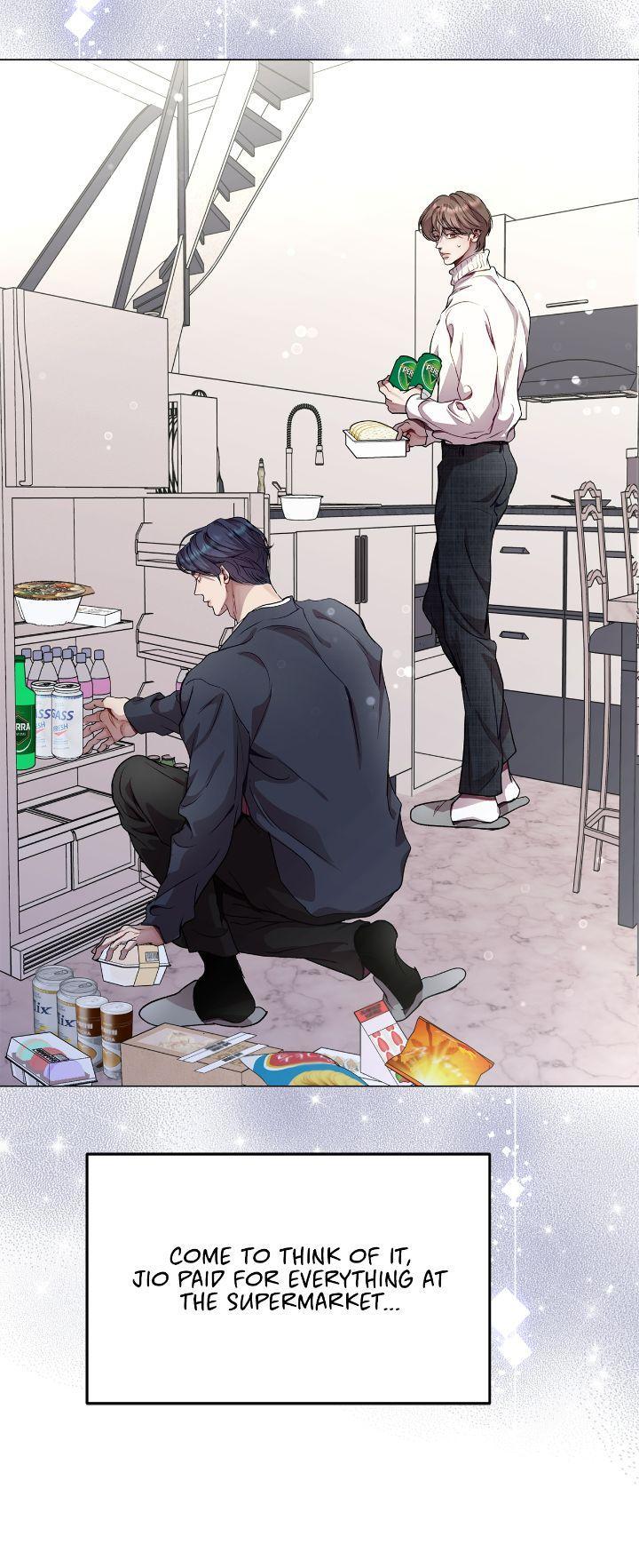 An-Egocentric-Way-Of-Thinking-By-Wonmick-Minji-Eng page 21