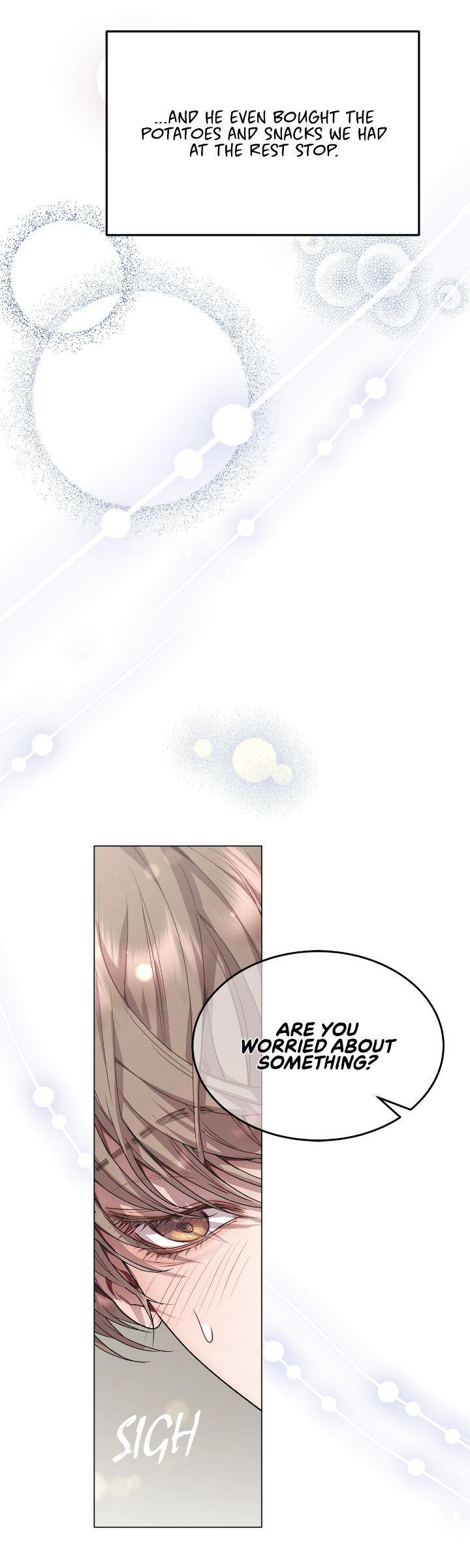 An-Egocentric-Way-Of-Thinking-By-Wonmick-Minji-Eng page 22