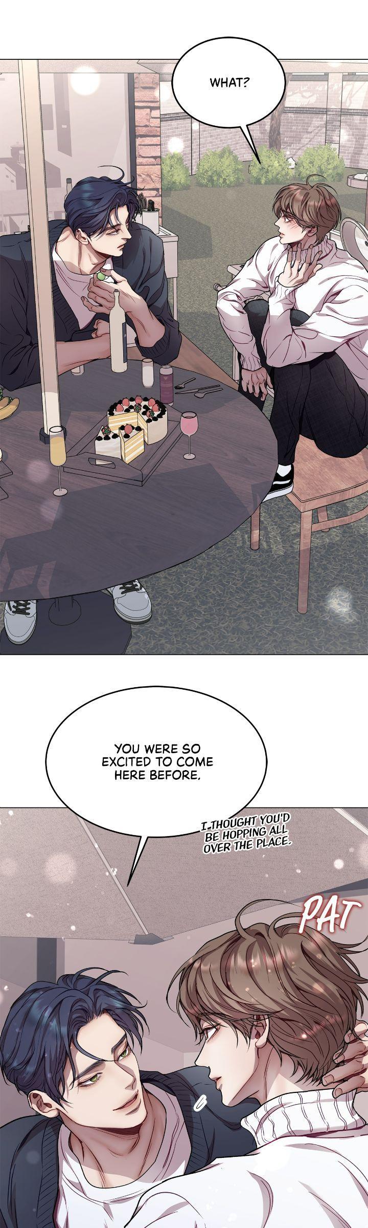 An-Egocentric-Way-Of-Thinking-By-Wonmick-Minji-Eng page 23
