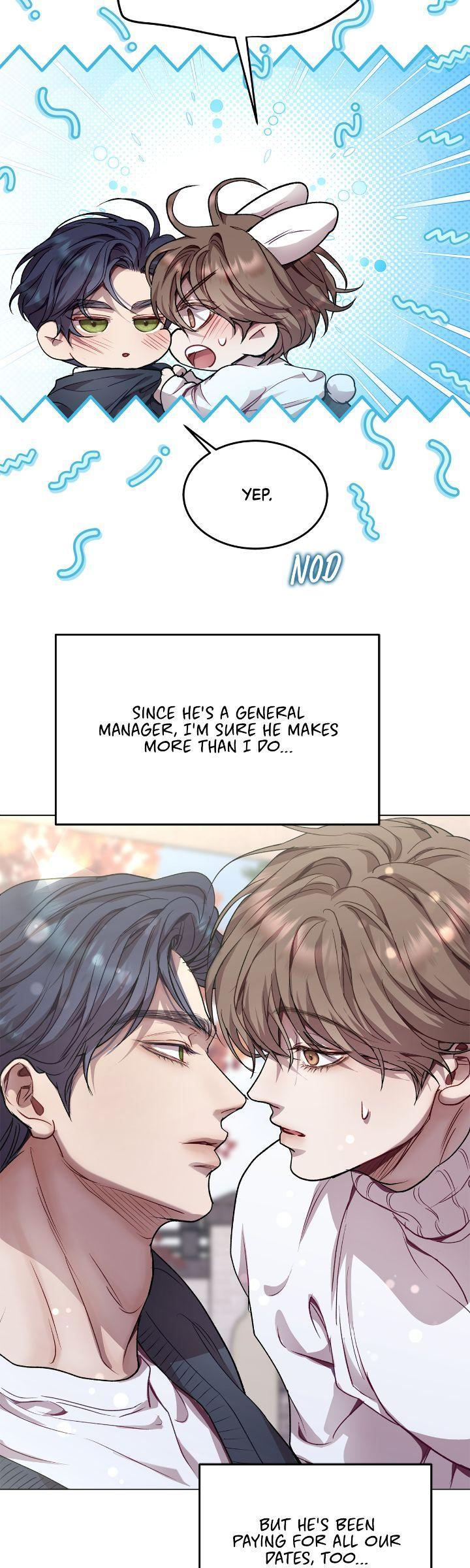An-Egocentric-Way-Of-Thinking-By-Wonmick-Minji-Eng page 26