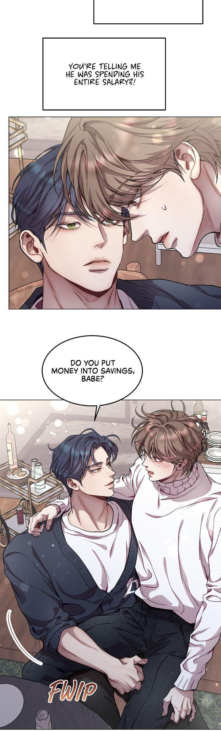 An-Egocentric-Way-Of-Thinking-By-Wonmick-Minji-Eng page 27