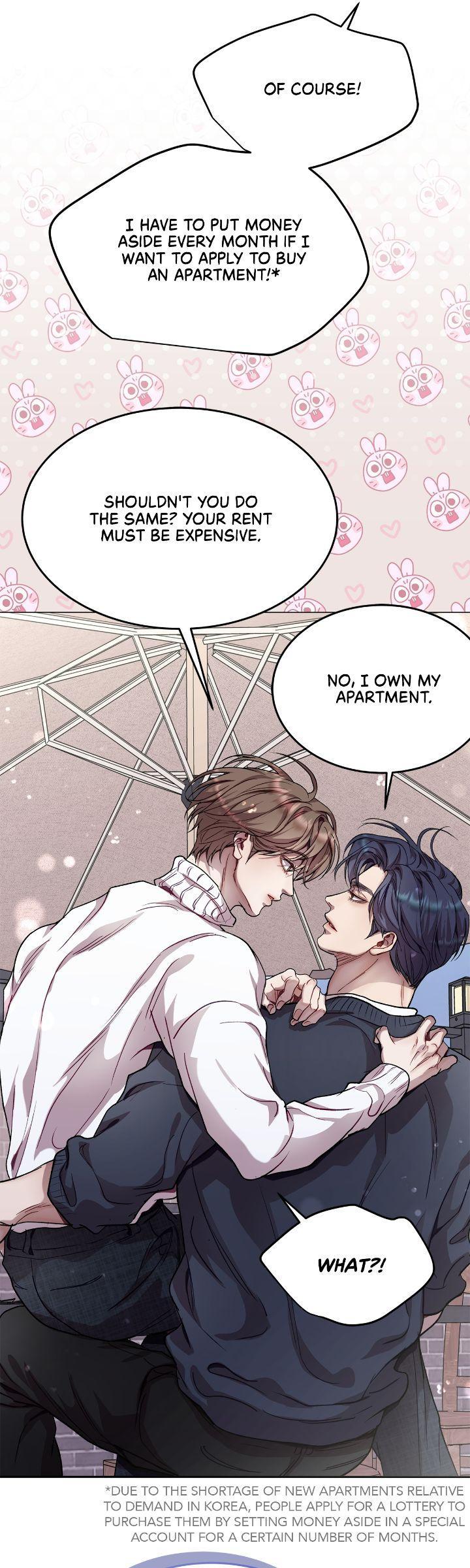 An-Egocentric-Way-Of-Thinking-By-Wonmick-Minji-Eng page 28