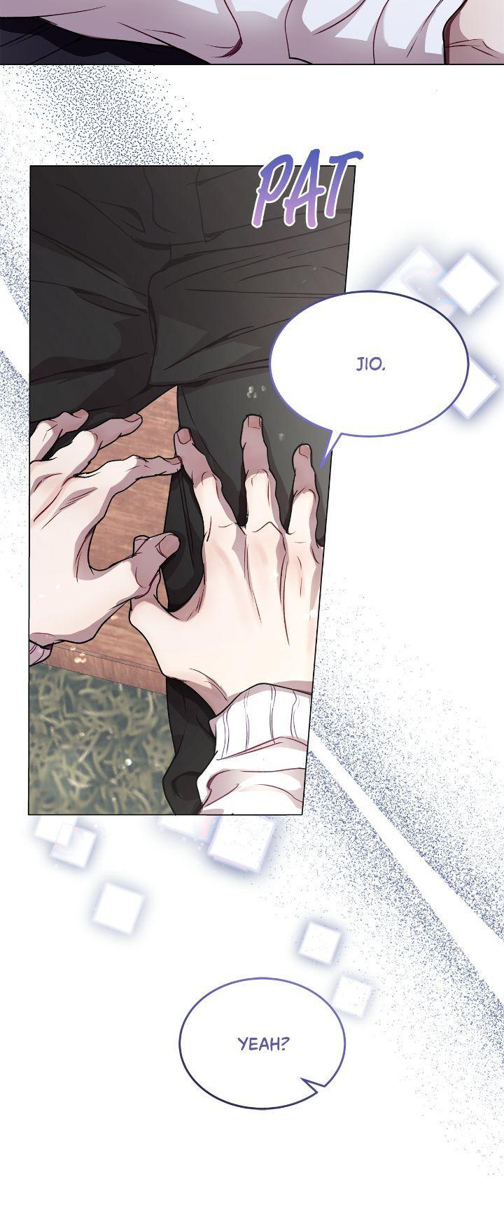An-Egocentric-Way-Of-Thinking-By-Wonmick-Minji-Eng page 30