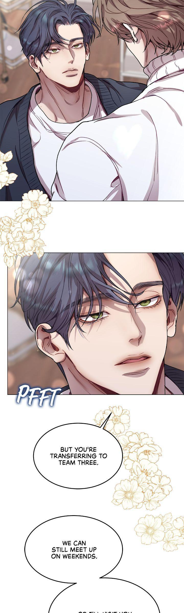 An-Egocentric-Way-Of-Thinking-By-Wonmick-Minji-Eng page 32