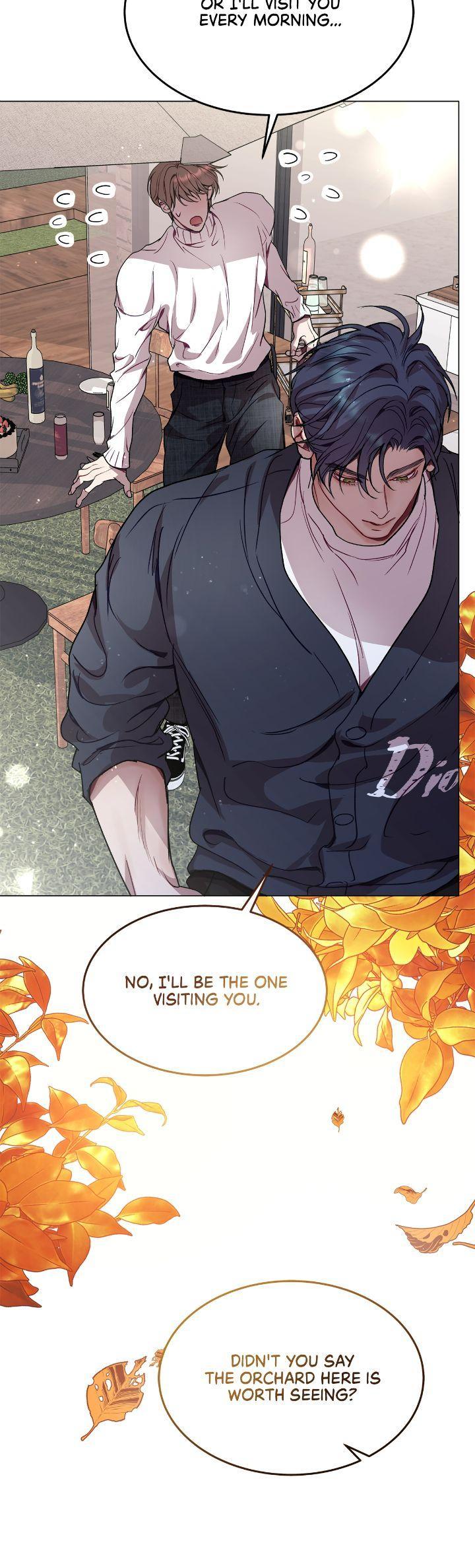 An-Egocentric-Way-Of-Thinking-By-Wonmick-Minji-Eng page 33