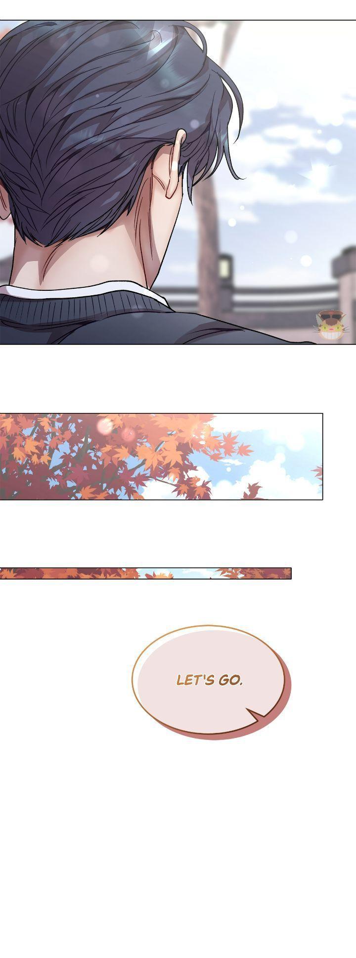An-Egocentric-Way-Of-Thinking-By-Wonmick-Minji-Eng page 34