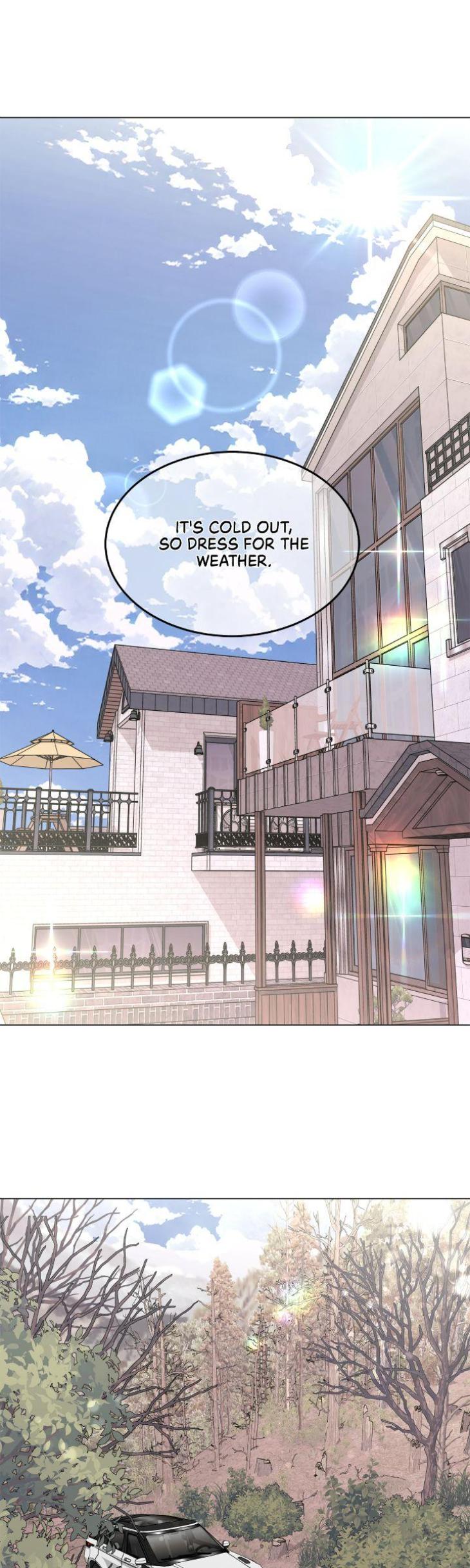 An-Egocentric-Way-Of-Thinking-By-Wonmick-Minji-Eng chapter_083 thumbnail