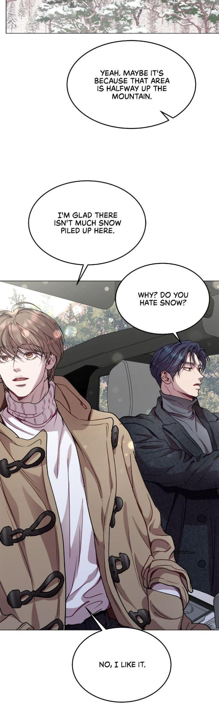 An-Egocentric-Way-Of-Thinking-By-Wonmick-Minji-Eng page 3