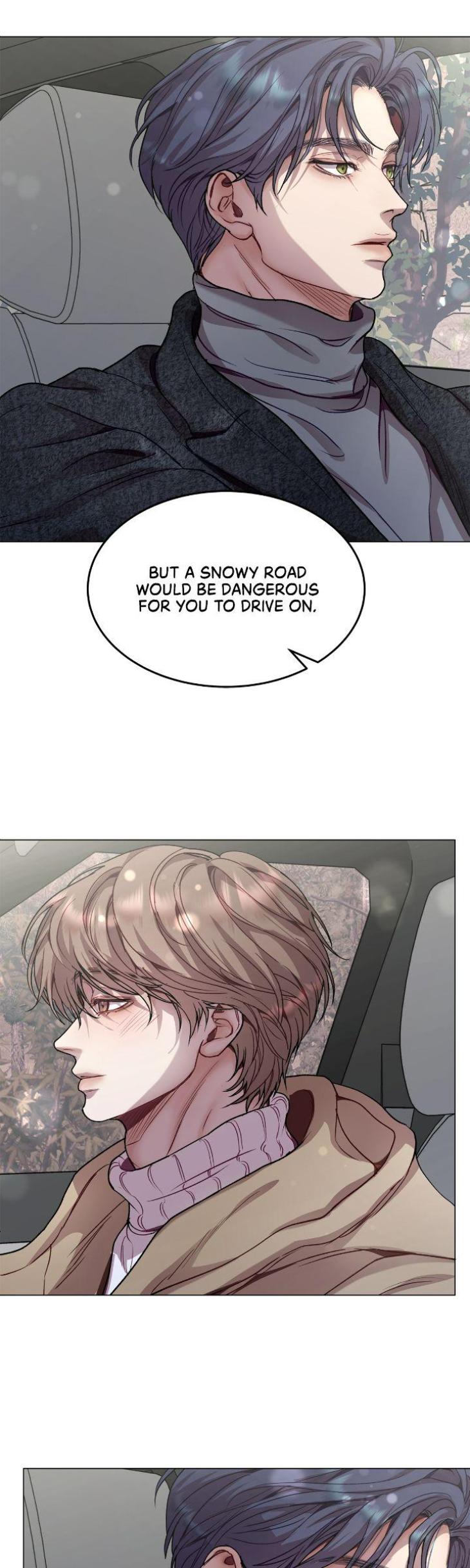 An-Egocentric-Way-Of-Thinking-By-Wonmick-Minji-Eng page 4