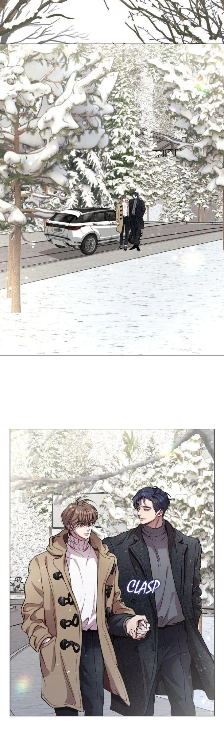 An-Egocentric-Way-Of-Thinking-By-Wonmick-Minji-Eng page 6