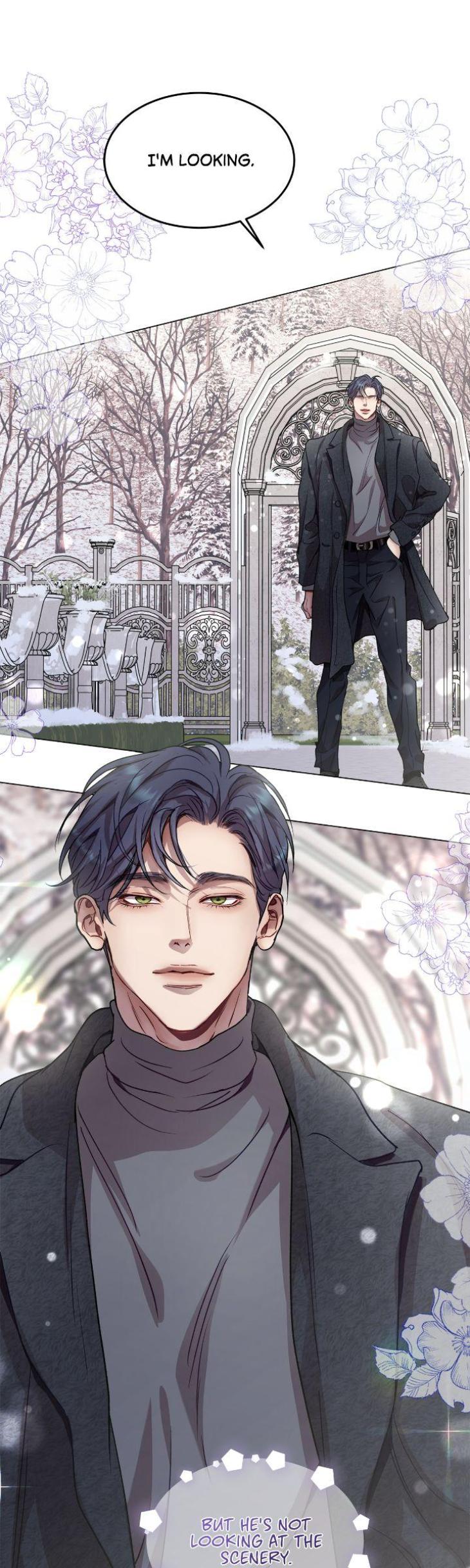 An-Egocentric-Way-Of-Thinking-By-Wonmick-Minji-Eng page 10