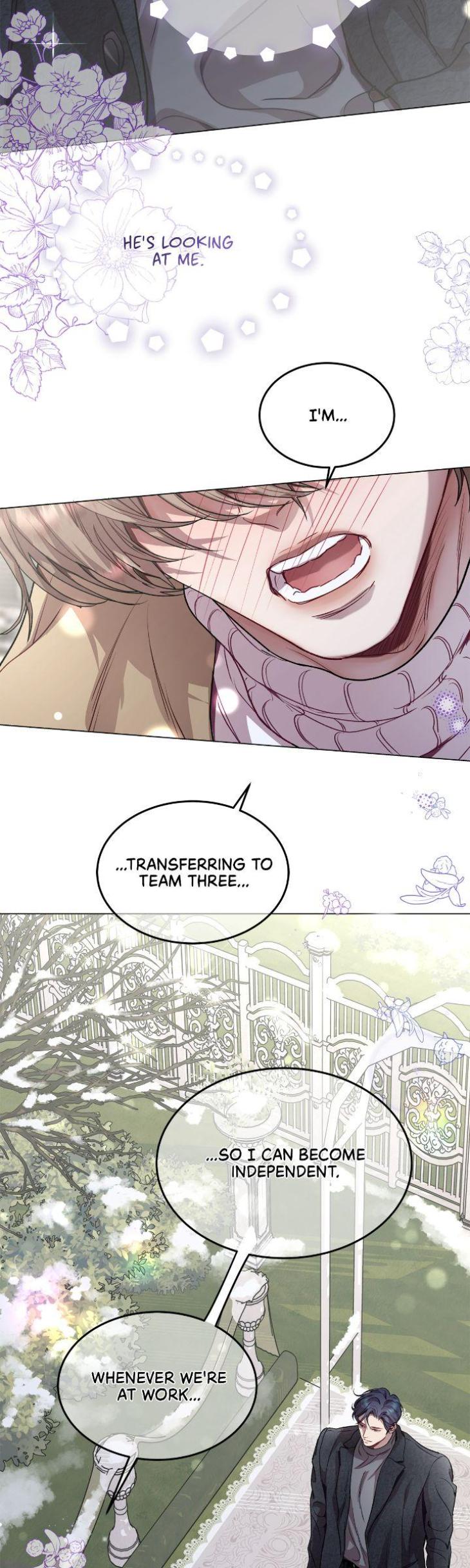 An-Egocentric-Way-Of-Thinking-By-Wonmick-Minji-Eng page 11