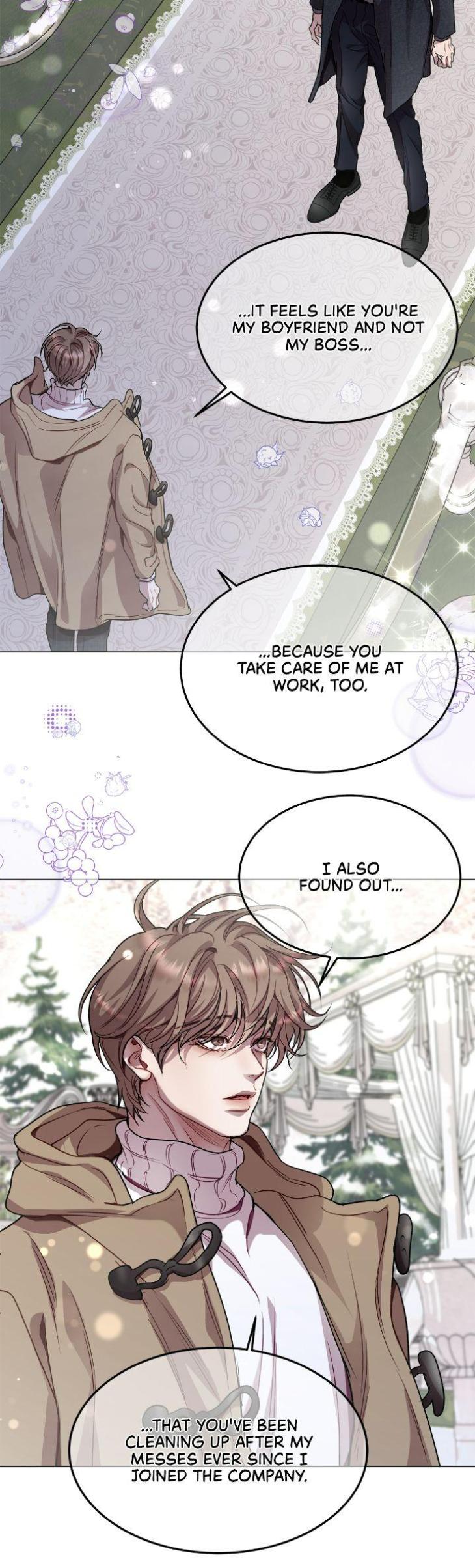 An-Egocentric-Way-Of-Thinking-By-Wonmick-Minji-Eng page 12