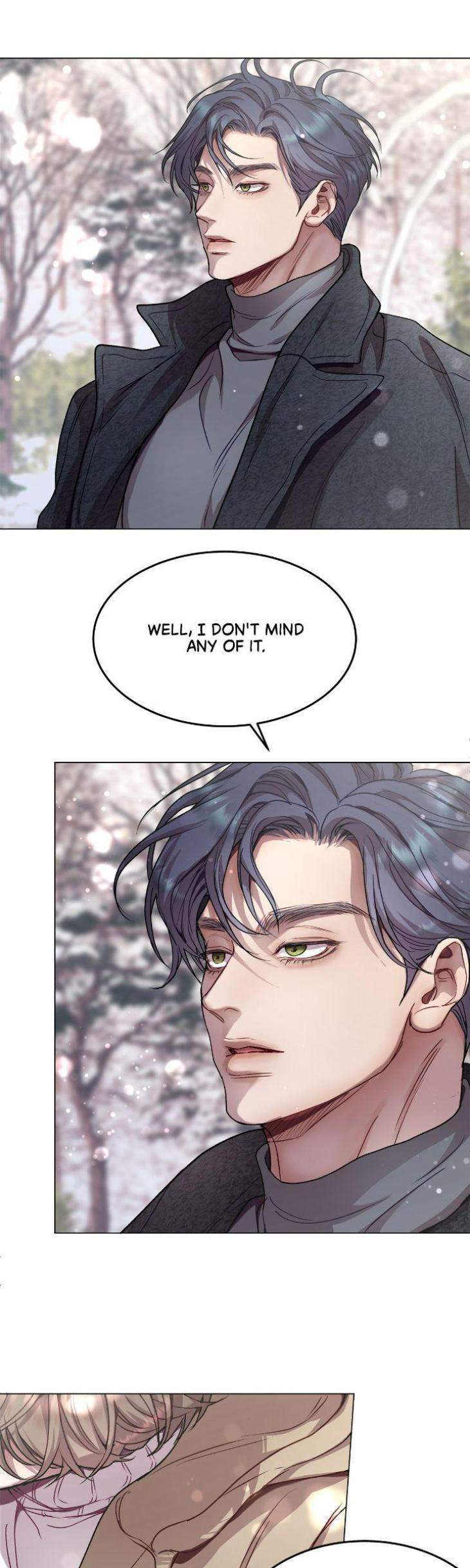 An-Egocentric-Way-Of-Thinking-By-Wonmick-Minji-Eng page 13