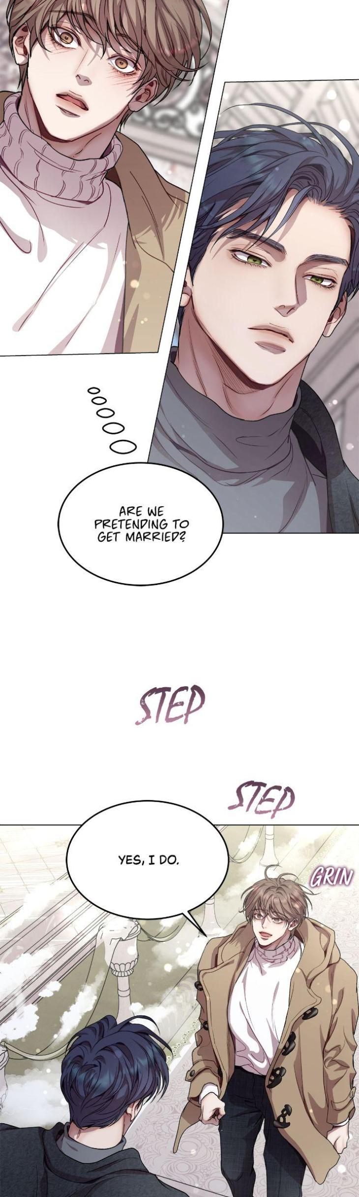 An-Egocentric-Way-Of-Thinking-By-Wonmick-Minji-Eng page 20