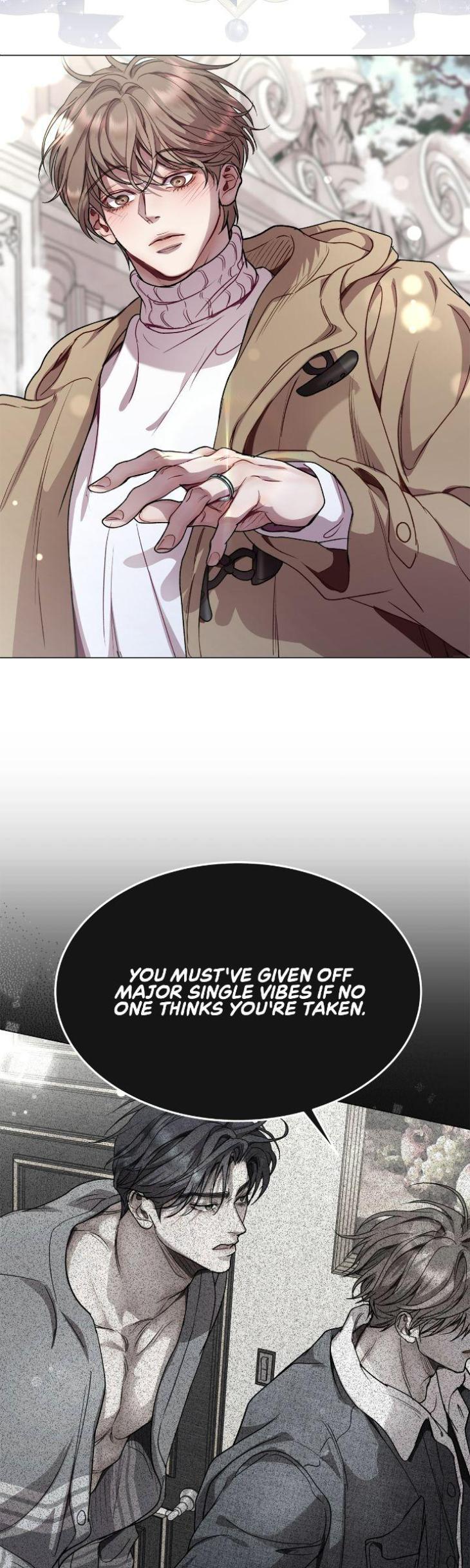 An-Egocentric-Way-Of-Thinking-By-Wonmick-Minji-Eng page 23