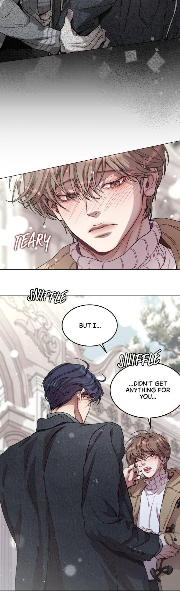 An-Egocentric-Way-Of-Thinking-By-Wonmick-Minji-Eng page 24