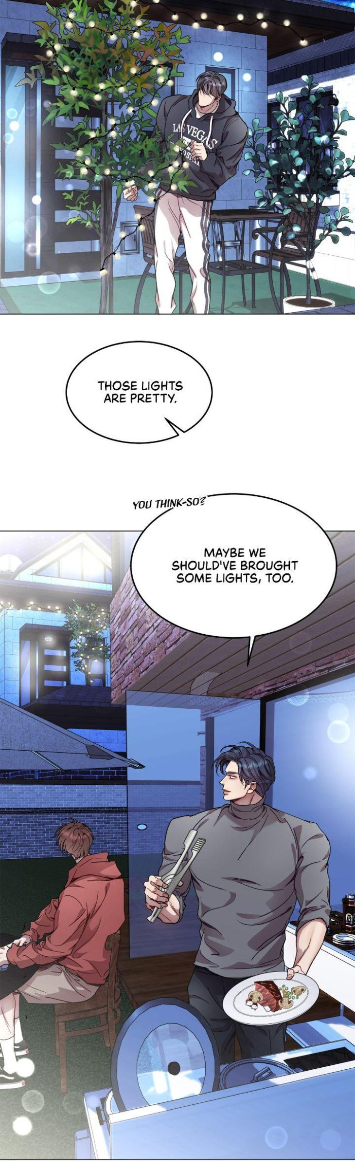 An-Egocentric-Way-Of-Thinking-By-Wonmick-Minji-Eng page 30