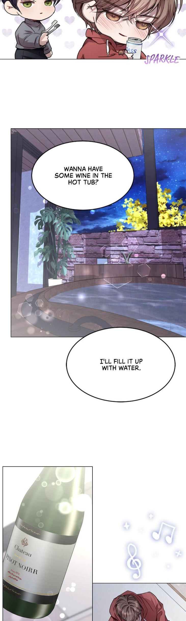 An-Egocentric-Way-Of-Thinking-By-Wonmick-Minji-Eng page 32