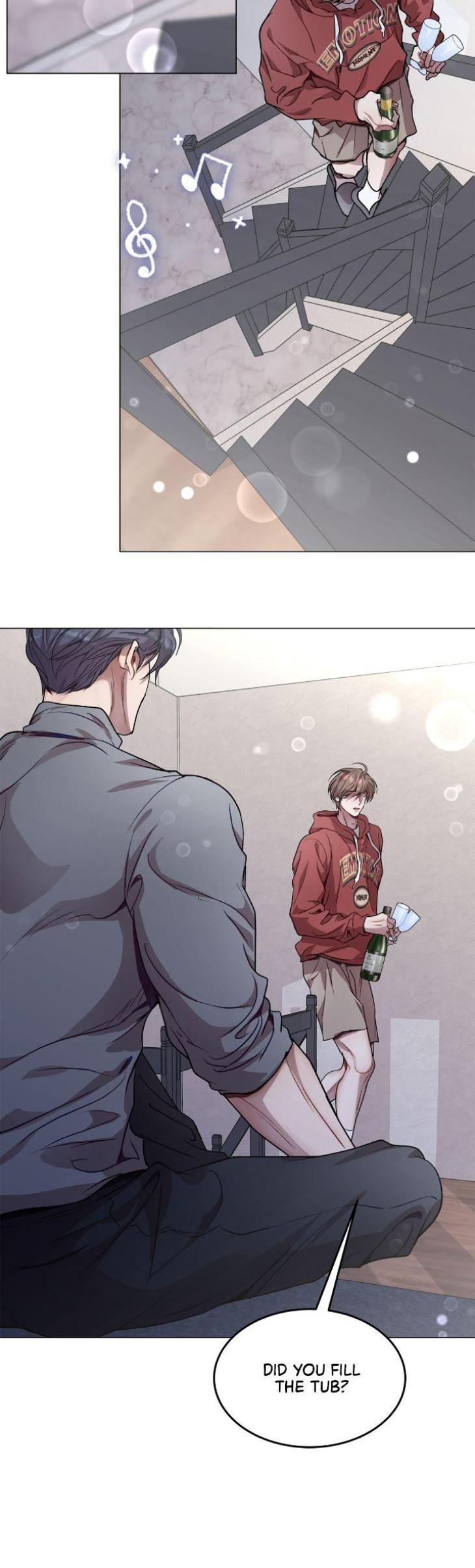 An-Egocentric-Way-Of-Thinking-By-Wonmick-Minji-Eng page 33