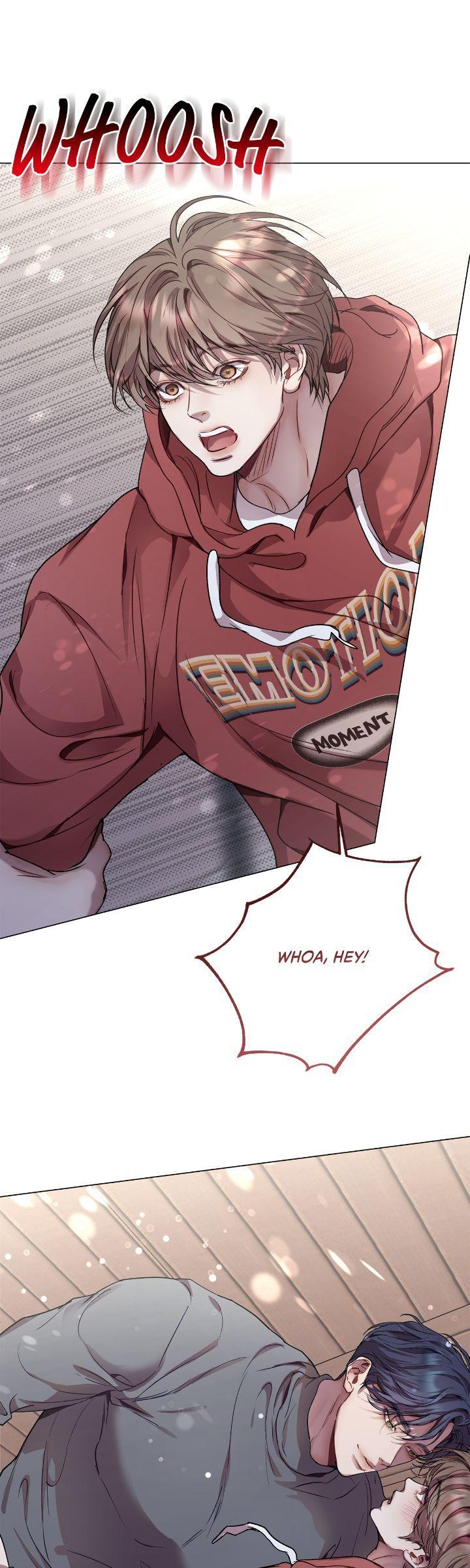 An-Egocentric-Way-Of-Thinking-By-Wonmick-Minji-Eng chapter_084 thumbnail