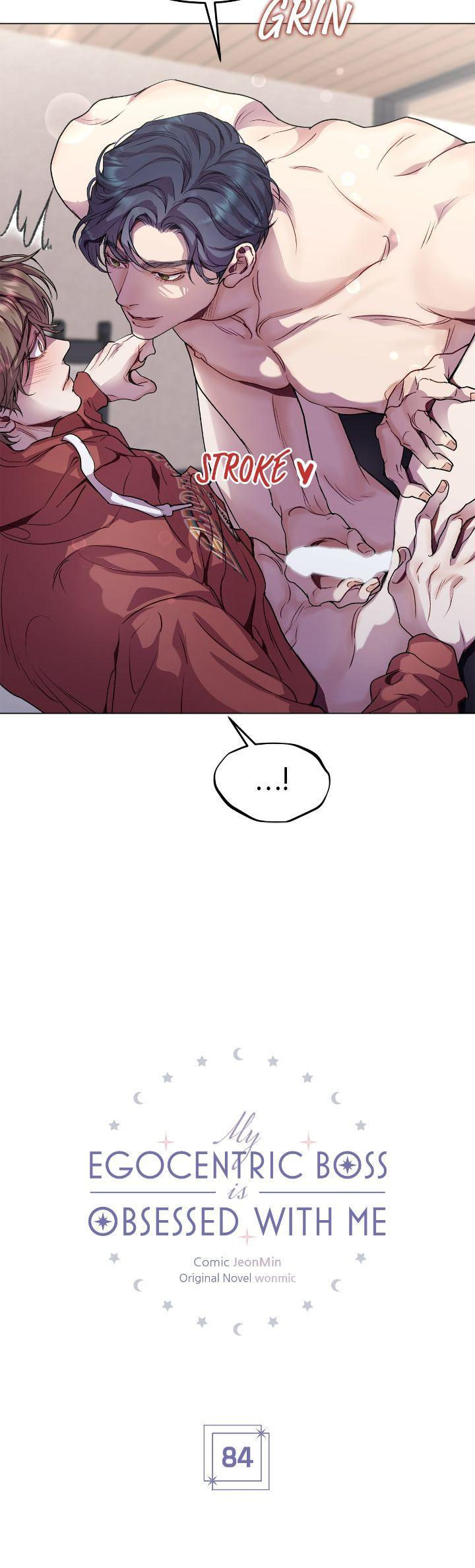 An-Egocentric-Way-Of-Thinking-By-Wonmick-Minji-Eng page 6