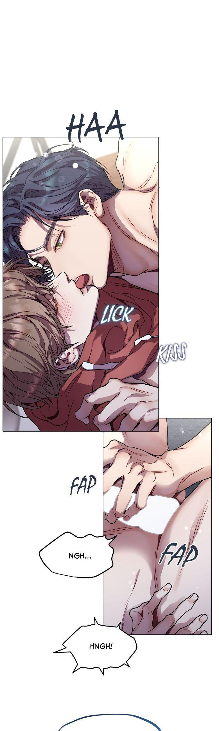An-Egocentric-Way-Of-Thinking-By-Wonmick-Minji-Eng page 7
